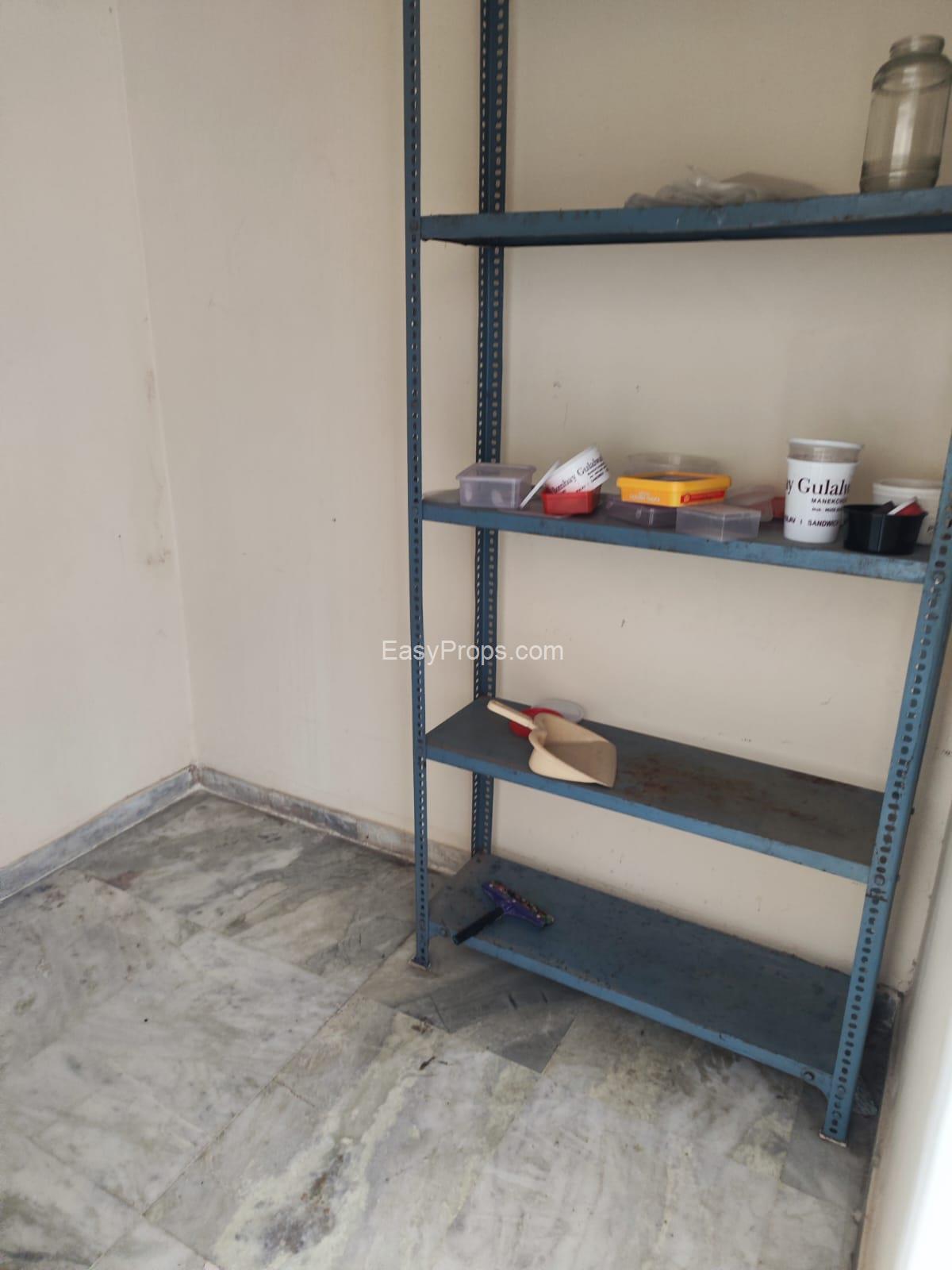 WhatsApp Image 2023-12-26 at 220231226190934145.jpeg